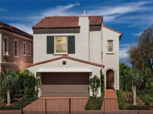 $2,338,206 / 4br – 2536ft2 – New Construction in Irvine!
